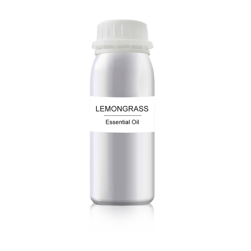 Pure Fragrance Oil Strong Long Lasting