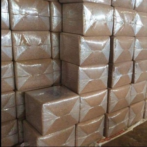 Cocopeat Dừa Than bùn khối 5kg nén/không nén xơ dừa pith bột cho nhà máy phát triển ms. Mira của sự lựa chọn - Product Image 4