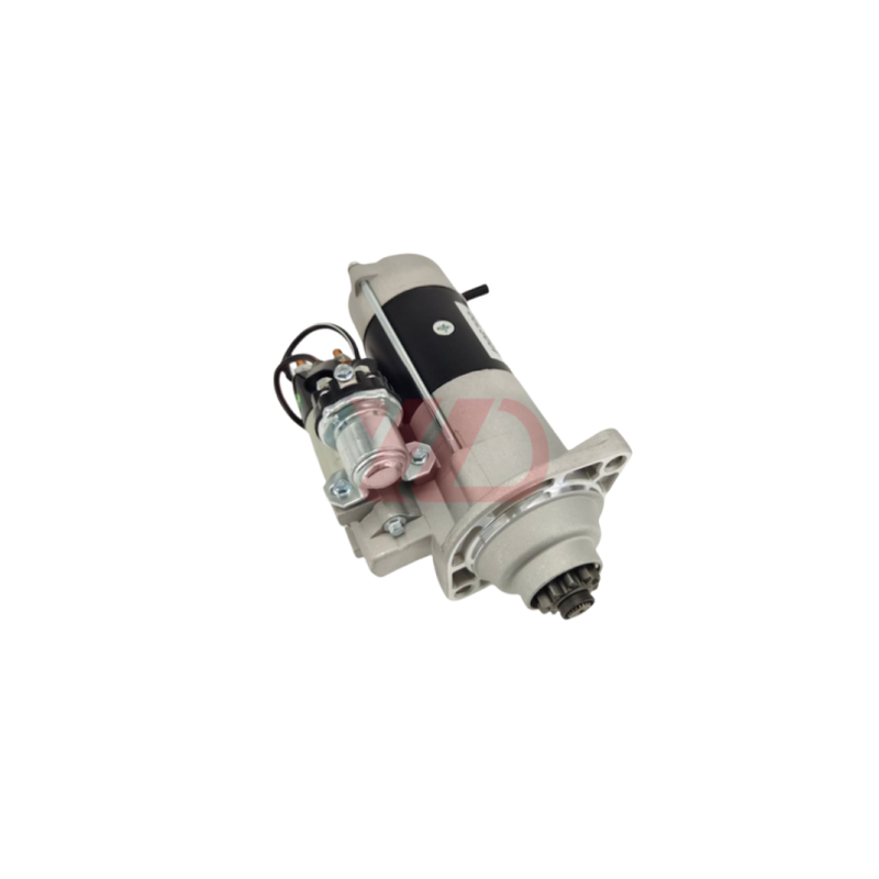 Wholesale Genuine 3 6KW Diesel Engine