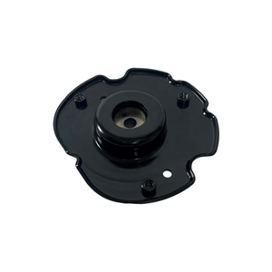 Support d'amortisseur avant pour Land Rover Range Rover Discovery Sport Jaguar J9C18232 LR115224, livraison directe prise en charge - Product Image 1