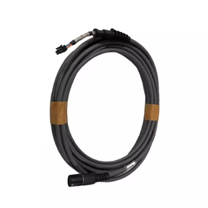 Câble de connexion pour robot 10m Teach Pendant 00-320-104 00320104 10m - Product Image 2