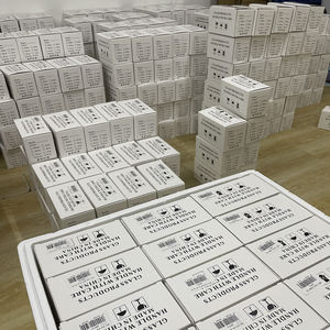 Remplacement du boîtier du couvercle arrière de la <span class=keywords><strong>batterie</strong></span> pour <span class=keywords><strong>Samsung</strong></span> Galaxy S23 S23 <span class=keywords><strong>Plus</strong></span> S23 Ultra S911 S916 Couvercle de la <span class=keywords><strong>batterie</strong></span> Boîtier de la porte arrière arrière - Product Image 6