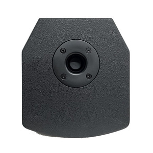 Haute qualité audio professionnel dsp alimenté conférence 450w en bois gamme complète 15 pouces pa système de son haut-parleur actif - Product Image 5