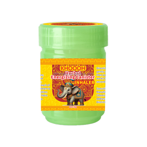 Dual-Sử Dụng Nhựa Mũi <span class=keywords><strong>Inhaler</strong></span> Biểu Tượng Tùy Chỉnh Tinh Dầu Hương Liệu Trống Ống OEM Mũi Lạnh Ống Hít Cho Vẻ Đẹp Cá Nhân Chăm Sóc - Product Image 2