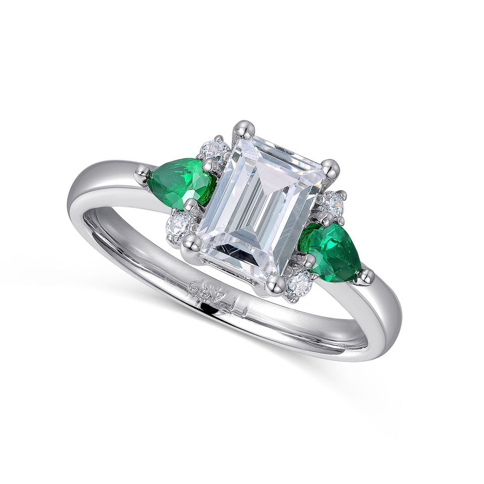 Argent