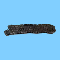 إكسسوارات سلام Hweeleetop جديدة تمامًا متوافقة مع نيسان كارافان كابستار ZD30DDTI 13028-2W200 13091-MA70A ZD30