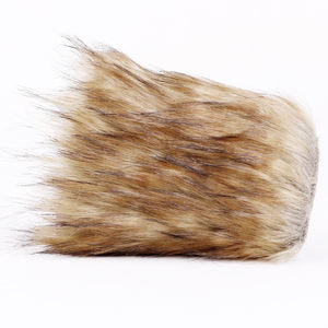 G-F6193 Silikon Monster Tier Männlich Mastur bator Cup Weiche Muschi Für Männer - Product Image 5