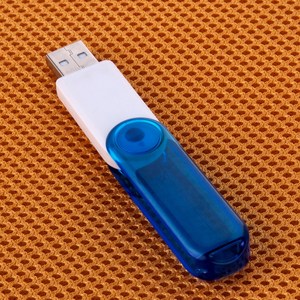 Chi phí thấp nhất miễn phí xoay 8GB <span class=keywords><strong>USB</strong></span> <span class=keywords><strong>Flash</strong></span> Memory miễn phí mang nhãn hiệu in <span class=keywords><strong>logo</strong></span> nhựa <span class=keywords><strong>Twist</strong></span> Pen <span class=keywords><strong>Drive</strong></span> - Product Image 2