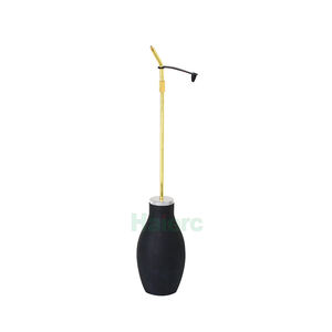 Haierc Powder Sprayer Bulb Rubber Pest Duster Machine <strong>Ant</strong> Control Powder Sprayer Device - Product Image 6
