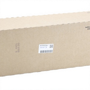 Cartouche de toner d'origine authentique version américaine 006R01647 006R01646 006R01649 pour Xerox V80 V180 - Product Image 6