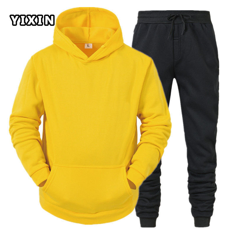 สีเหลือง