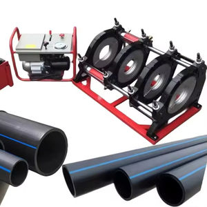 <span class=keywords><strong>เครื่อง</strong></span><span class=keywords><strong>เชื่อม</strong></span>ชนแบบแมนนวล <span class=keywords><strong>ราคา</strong></span>ประหยัด ขนาด 63-160 มม. |   <span class=keywords><strong>เครื่อง</strong></span><span class=keywords><strong>เชื่อม</strong></span><span class=keywords><strong>ท่อ</strong></span>พลาสติก PE HDPE - Product Image 4