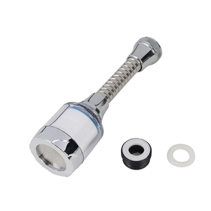 Насадка на кран - Product Image 5