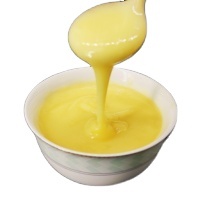 <span class=keywords><strong>Gelée</strong></span> <span class=keywords><strong>royale</strong></span> pure biologique fraîche, riche en 10-HDA, vente en gros, étiquette personnalisée, <span class=keywords><strong>gelée</strong></span> <span class=keywords><strong>royale</strong></span> de qualité alimentaire, sans additifs, approvisionnement direct - Product Image 4