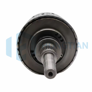Acoplador Electrónico A2463506900 para <span class=keywords><strong>Diferencial</strong></span> Trasero de Mercedes-Benz GLA220 CLA220 - Product Image 3