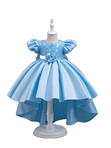 Wholesale Kids Latest Dress - Stylish & Trendy Clothing