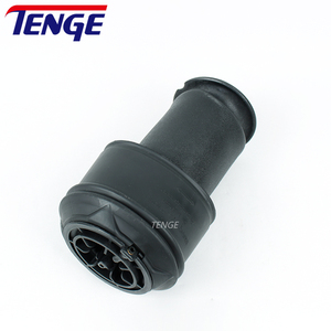 1PCS 5102GN 5102R8 Balón de Suspensión Neumática para Citroën Picasso (C4) 2006-2013 - Product Image 5