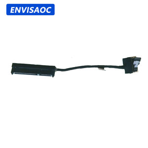Câble flexible de disque dur d'ordinateur portable pour <span class=keywords><strong>Lenovo</strong></span> <span class=keywords><strong>ThinkPad</strong></span> S5 <span class=keywords><strong>Yoga</strong></span> <span class=keywords><strong>15</strong></span> E560p 00JT329 DC02C008H00 01AW198 - Product Image 1