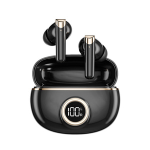 سماعات رأس <span class=keywords><strong>Tws</strong></span> للأطفال J80 Bt سماعات رأس للأطفال سماعات Auriculares Audifonos أفضل من I12 <span class=keywords><strong>I200</strong></span> I500 <span class=keywords><strong>Tws</strong></span>