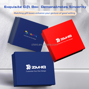 Haut de gamme VIP Client Cadeau Bureau Logo personnalisé Entreprise Souvenir Articles <span class=keywords><strong>Cadeaux</strong></span> Tasse Haut-Parleur Promotionnel Coffret cadeau <span class=keywords><strong>pour</strong></span> hommes - Product Image 6