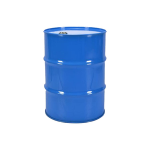โฟมโพลียูรีเทนสำหรับเป็นฉนวนหลังคาวัสดุสองส่วนประกอบ - Product Image 4