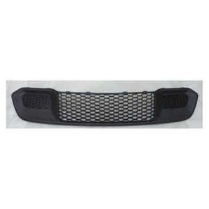 REJILLA DE PARACHOQUES PARA GRAND <span class=keywords><strong>CHEROKEE</strong></span> <span class=keywords><strong>2017</strong></span> OEM 68310777AB - Product Image 1
