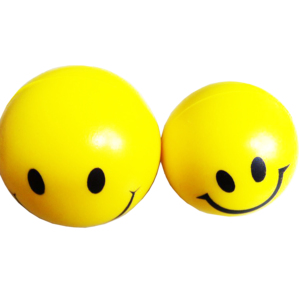 Stress Tennis Baseball Toy Aluminum Injection <strong>Mold</strong> OEM Round Shaped PU Blowing Mould,plastic Injection Mould Aluminium or Steel - Product Image 5