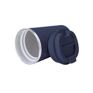 Tasse isotherme Nouveautés Mugs bocaux et thermos M7221745-234 - Product Image 2