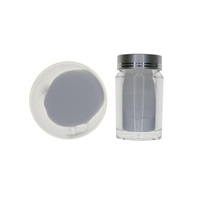 Poudre ATSM 500nm LLZTO LLZO LLZXO pour électrolyte solide de batterie lithium-ion, cathode LiFePO4, haute pureté (≥99,5 % poids), 100 g/sac