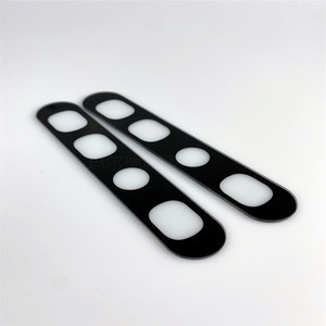 Nhà sản xuất cung cấp AR kính hiển thị bao gồm hai mặt chống phản chiếu & chống chói màn hình cảm ứng để sử dụng phòng tắm - Product Image 3