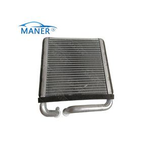 MANER 3C0819031 Pièces de moteur automobile Autres systèmes de refroidissement Radiateur de chauffage pour vw Golf Passat Eos Skoda 1.4TSI 1.8TSI AXX - Product Image 1
