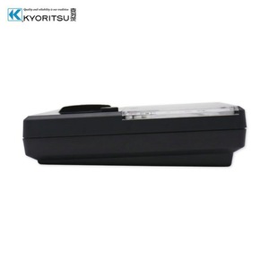 Multímetro de Puntero KYORITSU KEW 1109S - Product Image 3