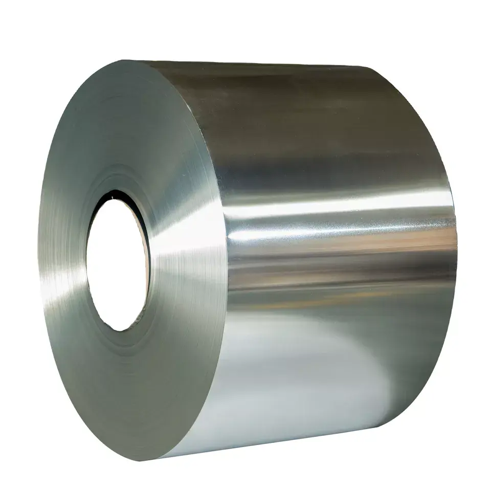 Steel tin plate tin free steel/tinplate/tfs/tmbp/etp for metal cans