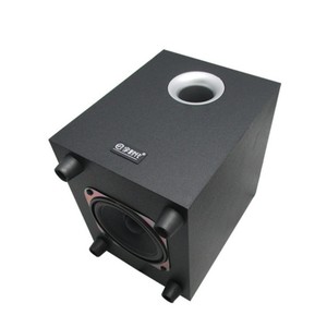 D013 2.1 USB - Product Image 2