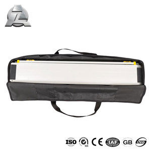 <span class=keywords><strong>Rampas</strong></span> <span class=keywords><strong>de</strong></span> canal telescópico <span class=keywords><strong>de</strong></span> aluminio <span class=keywords><strong>para</strong></span> silla <span class=keywords><strong>de</strong></span> <span class=keywords><strong>ruedas</strong></span>, carga portátil, 1830 kg, 200x300x50mm, <span class=keywords><strong>de</strong></span> kg - Product Image 6