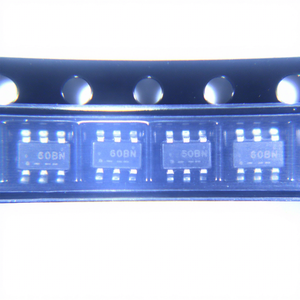 Circuits intégrés neufs d'origine FL7760BN6X, fabricant de composants IC, puce IC FL7760BN6X en stock - Product Image 1