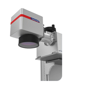 Hồng ngoại picosecond Mini <span class=keywords><strong>Laser</strong></span> đánh dấu giá máy cầm tay khắc <span class=keywords><strong>laser</strong></span> 40 Wát Máy khắc <span class=keywords><strong>laser</strong></span> cho tất cả các vật liệu - Product Image 2