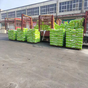 حمض الستريك أحادي الهيدرات من تيانتيان بأفضل سعر، كيس 25 كجم، نقاء 99.5٪، مضاف غذائي، متوفر في المخزون مع خدمة التخصيص - Product Image 5