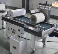 Machine pour semis le riz automatique, pépinière, couture de riz