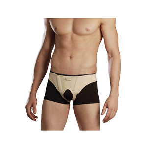 OL-HB001 Hoge Kwaliteit <span class=keywords><strong>Hernia</strong></span> Riem Voor Man - Product Image 1