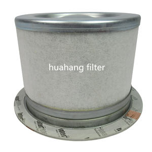 Séparateur air-huile compresseur SA336 SA329 - Product Image 4