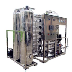 Desalinización <span class=keywords><strong>de</strong></span> <span class=keywords><strong>agua</strong></span> <span class=keywords><strong>de</strong></span> mar y reutilización <span class=keywords><strong>de</strong></span> <span class=keywords><strong>agua</strong></span> por destilación <span class=keywords><strong>solar</strong></span> - Product Image 6