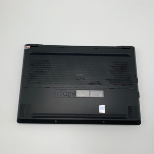 Laptop para Juegos <span class=keywords><strong>ROG</strong></span> <span class=keywords><strong>Zephyrus</strong></span> 16 Intel I7-12700 Quad RTX 3060 6GB RAM Tarjeta Gráfica Dedicada Dual Retroiluminación RGB Windows 10 en Inglés - Product Image 3