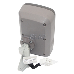 Écran d'affichage pour excavatrice EC300D 14640101 14640102 14723715 14609502 – Moniteur de mini-excavatrice de remplacement - Product Image 5