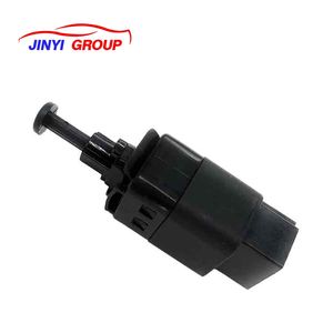 Interrupteur de feu stop pour Chevrolet Aveo 95368628 96436331 96440925 96552789 96874570 - Product Image 2