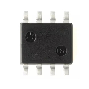 In Stock AD620ARZ AD620ARZ-REEL7 Low Power High Precision Instrument Amplifier Industrial Grade <strong>IoT</strong> &amp; Smart Home Electronics - Product Image 3