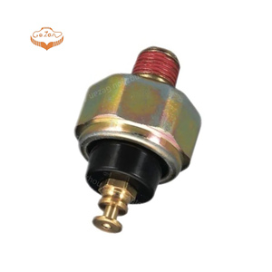 <span class=keywords><strong>Capteur</strong></span> de pressostat d'huile en stock pour pièces de rechange Isuzu 1002080Bb-A 82720209 - Product Image 1