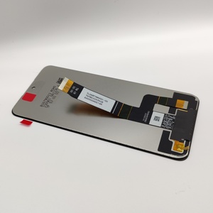 Écran LCD de remplacement pour Xiaomi Redmi 12 avec service de remplacement et garantie d'un an - Product Image 1