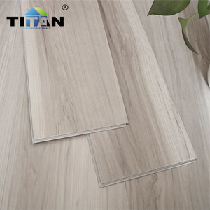 Revêtement de <span class=keywords><strong>sol</strong></span> en <span class=keywords><strong>vinyle</strong></span> <span class=keywords><strong>Gerflor</strong></span> PVC couleur bois - Product Image 6