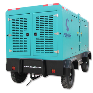 Compresseur <span class=keywords><strong>d</strong></span>'<span class=keywords><strong>air</strong></span> industriel à vis 300 kW 250 kW, compresseur <span class=keywords><strong>d</strong></span>'<span class=keywords><strong>air</strong></span> à vis avec ventilateur de refroidissement <span class=keywords><strong>d</strong></span>'<span class=keywords><strong>air</strong></span> comprimé, sécheur à inverseur - Product Image 6